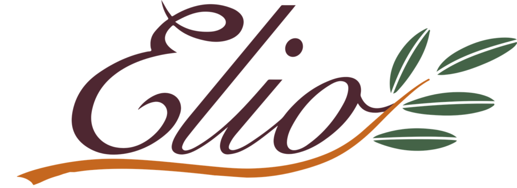 Elio